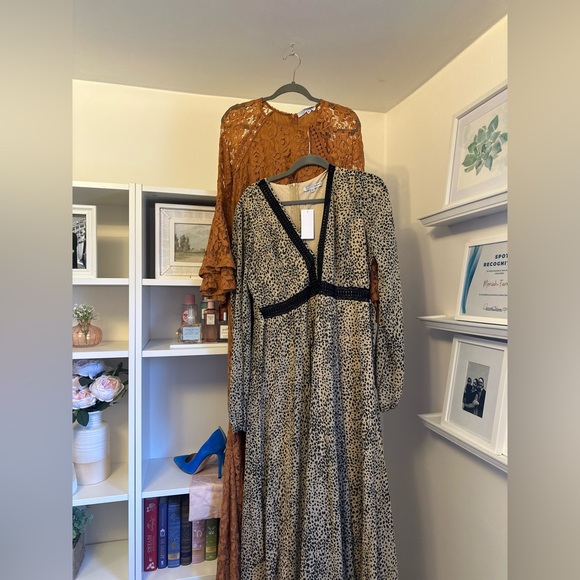 Baltic Born Dresses & Skirts - Baltic born dress bundle